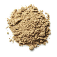 Kratom-Pulverextrakt bei Azarius kaufen